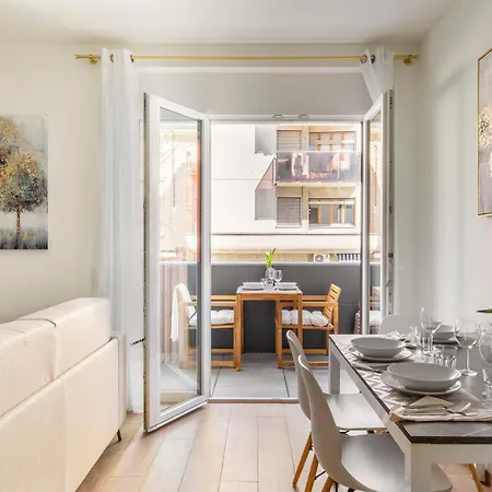 Lugano Superior Suites - Free Parking Exterior photo