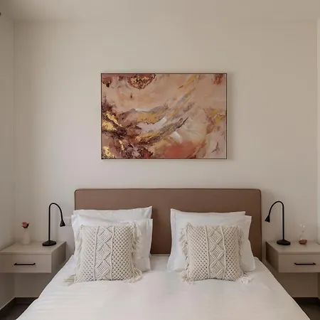 Lugano Superior Suites - Free Parking Exterior photo